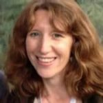 Dr. Emma S. Guns