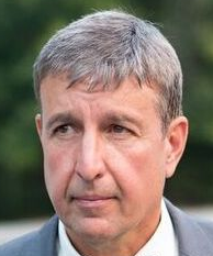 Tibor Gajdics