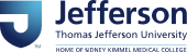 Thomas Jefferson University